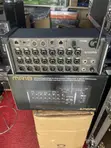 Midas MR16 Stage Box Digital Mixer - 3