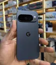 Google Pixel 10 Pro 256GB Gray - 1