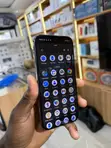 Google Pixel 10 Pro 256GB Gray - 2