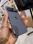 Google Pixel 10 Pro 256GB Gray - 3