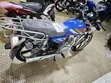 New Sonlink SL125 2026 Blue - 2
