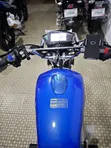 New Sonlink SL125 2026 Blue - 5