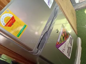 Roch 85L Refrigerator