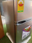 Roch 85L Refrigerator - 2