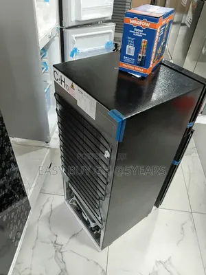 Westpool Fridge - 95L - Brand New