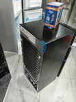 Westpool Fridge - 95L - Brand New - 1