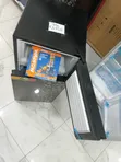 Westpool Fridge - 95L - Brand New - 2