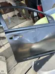 Toyota RAV4 2016-2018 Empty Boot - 2