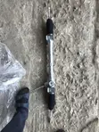 Toyota Vitz Yaris 2008-2009 Steering Rack - 1