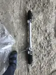 Toyota Vitz Yaris 2008-2009 Steering Rack - 2