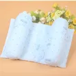 Baby Pillow for Flat Head Prevention - 2