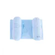Baby Pillow for Flat Head Prevention - 3