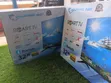 Dolphine Bay 32-inch Smart TV - 2