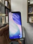 Apple iPhone 12 128GB White - 1