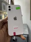 Apple iPhone 12 128GB White - 2