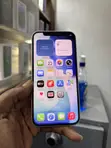 Apple iPhone 12 128GB White - 3
