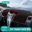 Dashboard Covers for All Cars - 1
