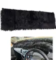 Dashboard Covers for All Cars - 2