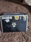 Laptop 16GB RAM, 500GB SSD - 3