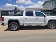 GMC Canyon All Terrain 4x4 Extended Cab Pickup - 3