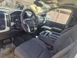 GMC Canyon All Terrain 4x4 Extended Cab Pickup - 5