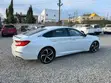 Honda Accord Sport 1.5T 2022 White - 3