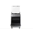 Samsung 4 Burner Gas Cooker Auto Ignition - 2