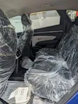 New Hyundai Tucson 2024 - 4