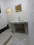 1-Bedroom Apartment for Rent in Tsee Addo, Trade Fair Area - 1