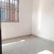 1-Bedroom Apartment for Rent in Tsee Addo, Trade Fair Area - 2