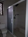 1-Bedroom Apartment for Rent in Tsee Addo, Trade Fair Area - 3