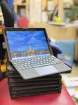 Microsoft Surface Go 2 10.5" Laptop - 8GB RAM, 128GB SSD - 2