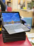 Microsoft Surface Go 2 10.5" Laptop - 8GB RAM, 128GB SSD - 3