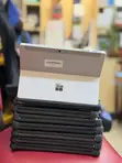 Microsoft Surface Go 2 10.5" Laptop - 8GB RAM, 128GB SSD - 4