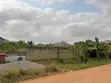 Bare Land for Rent - Airport Residential Area - 2