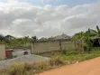 Bare Land for Rent - Airport Residential Area - 3