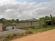 Bare Land for Rent - Airport Residential Area - 4