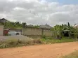 Bare Land for Rent - Airport Residential Area - 5