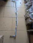 Honda CR-V Stabilizer Bar (Sway Bar) - 3
