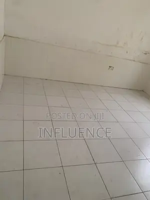 1-Bedroom Apartment for Rent in Nanakrom, Botwe, East Legon