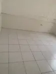 1-Bedroom Apartment for Rent in Nanakrom, Botwe, East Legon - 1