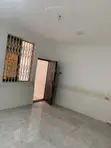 1-Bedroom Apartment for Rent in Nanakrom, Botwe, East Legon - 2