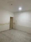 1-Bedroom Apartment for Rent in Nanakrom, Botwe, East Legon - 3