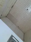 1-Bedroom Apartment for Rent in Nanakrom, Botwe, East Legon - 5
