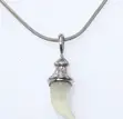 Dressing Suits - Jewellery Sets - 2