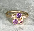 Dressing Suits - Jewellery Sets - 3