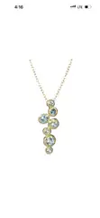 Dressing Suits - Jewellery Sets - 4