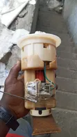 Toyota Yaris Echo Fuel Pump - 2