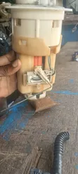 Toyota Yaris Echo Fuel Pump - 3