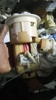 Toyota Yaris Echo Fuel Pump - 4